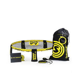  Pro set