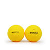 Spikeball  Spikeball ballen 2-pack