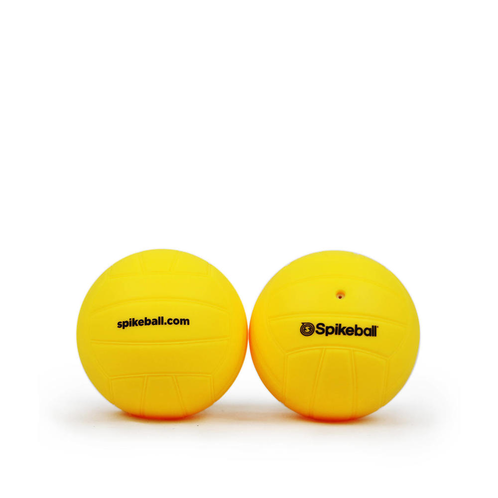 Spikeball Spikeball ballen 2-pack
