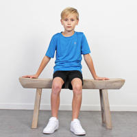 thumbnail: Donnay sportset Cham blauw/zwart