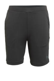 thumbnail: Donnay   sportset Cham oranje/antraciet