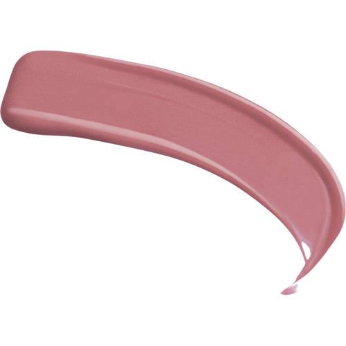 Bourjois Rouge Velvet Ink lippenstift 03 Rode me tender