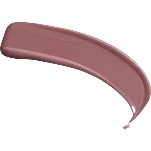Bourjois Rouge Velvet Ink lippenstift 04 Mauve sweet mauve