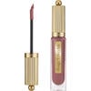 Bourjois Rouge Velvet Ink lippenstift - 004 Mauve Sweet Mauve