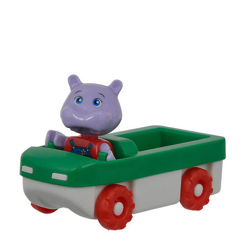 Aquaplay Waterbaan SuperSet 1520 Waterspeelgoed | Waterspeelgoed van