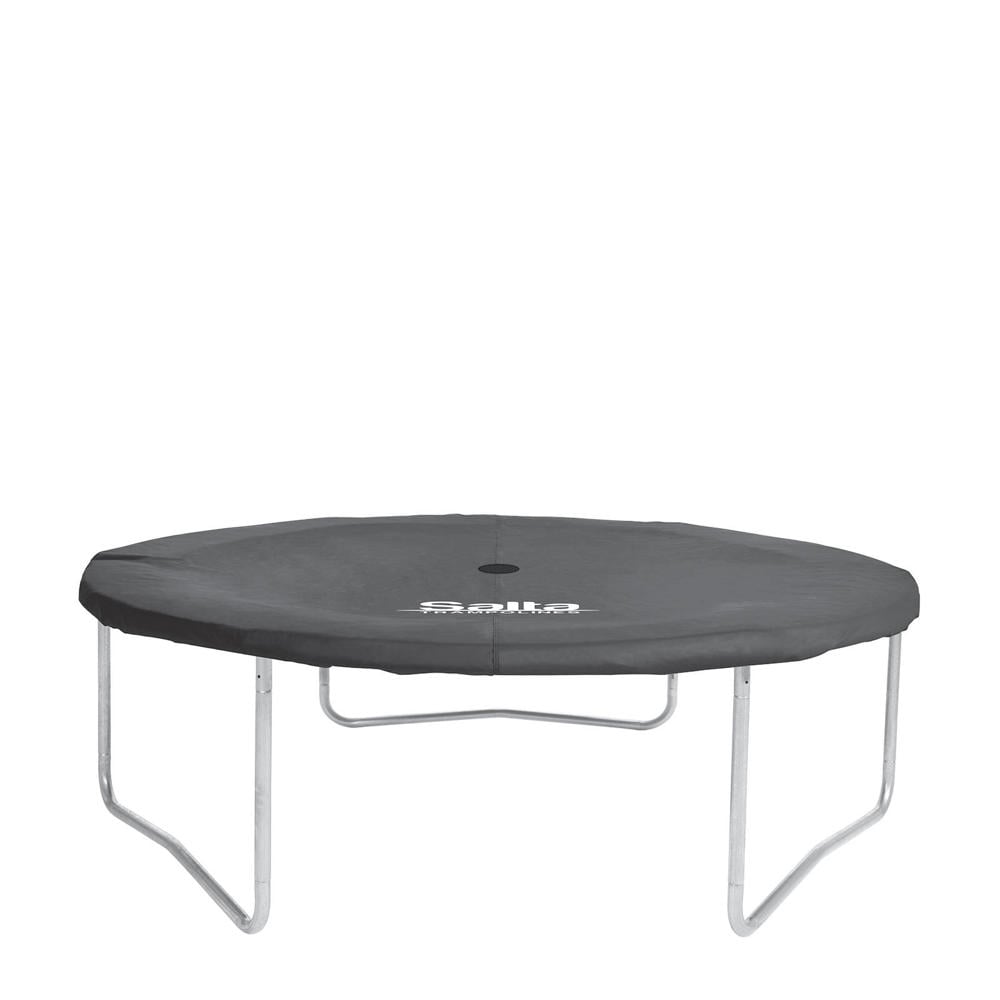 Salta Weather cover (Ø396 cm)