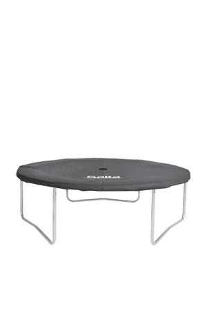 Weather cover trampolinehoes
