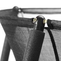 thumbnail: Salta Comfort Edition trampoline Ø251 cm
