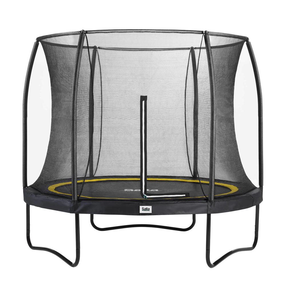 Salta Comfort Edition trampoline Ø251 cm