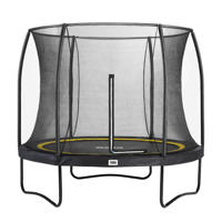thumbnail: Salta Comfort Edition trampoline Ø251 cm