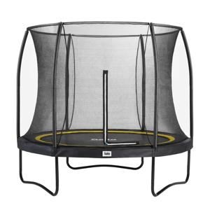 trampoline Ø251 cm