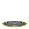 Salta Royal Baseground trampoline Ø305 cm