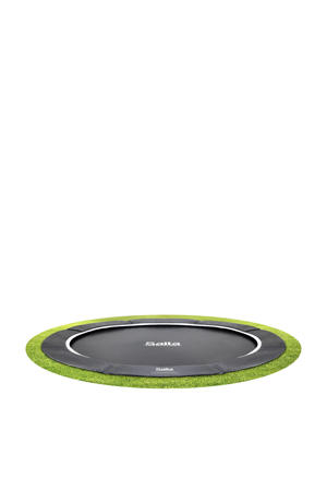 trampoline Ø366 cm
