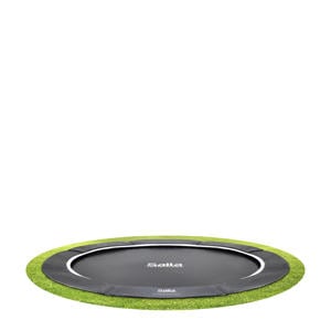 trampoline Ø366 cm