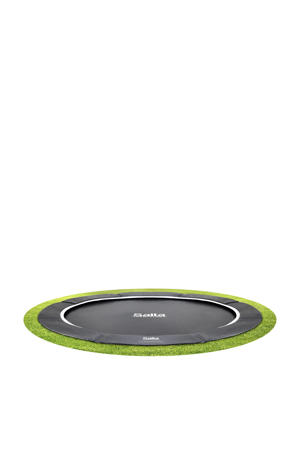 trampoline Ø366 cm