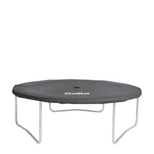 Weather cover trampolinehoes (?251 cm)