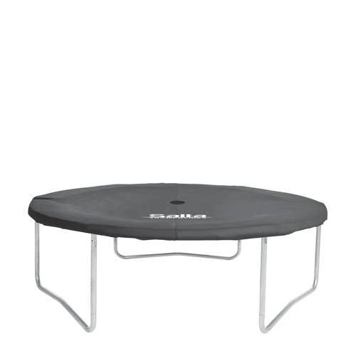 Salta Weather cover (⌀251 cm) Trampoline hoes | Trampoline hoes van Salta afbeelding