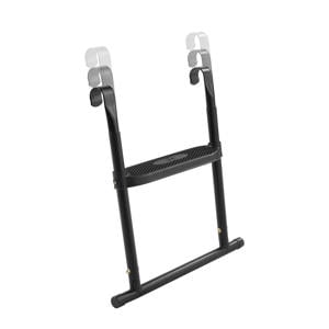 Trampolineladder - Small 55 / 60 / 65 cm - 1 trede
