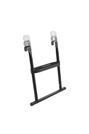 Trampolineladder - Small 55 / 60 / 65 cm - 1 trede