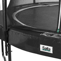thumbnail: Salta Premium Black trampoline Ø251 cm