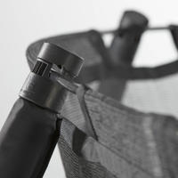thumbnail: Salta Premium Black trampoline Ø251 cm