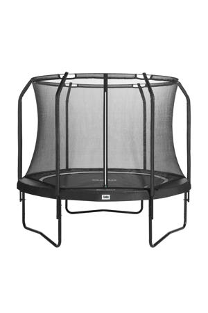 trampoline Ø251 cm