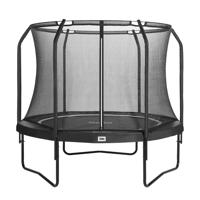 thumbnail: Salta Premium Black trampoline Ø251 cm