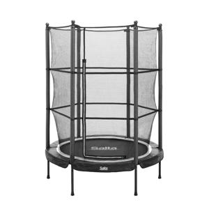 trampoline Ø140 cm