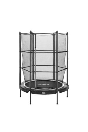 trampoline Ø140 cm