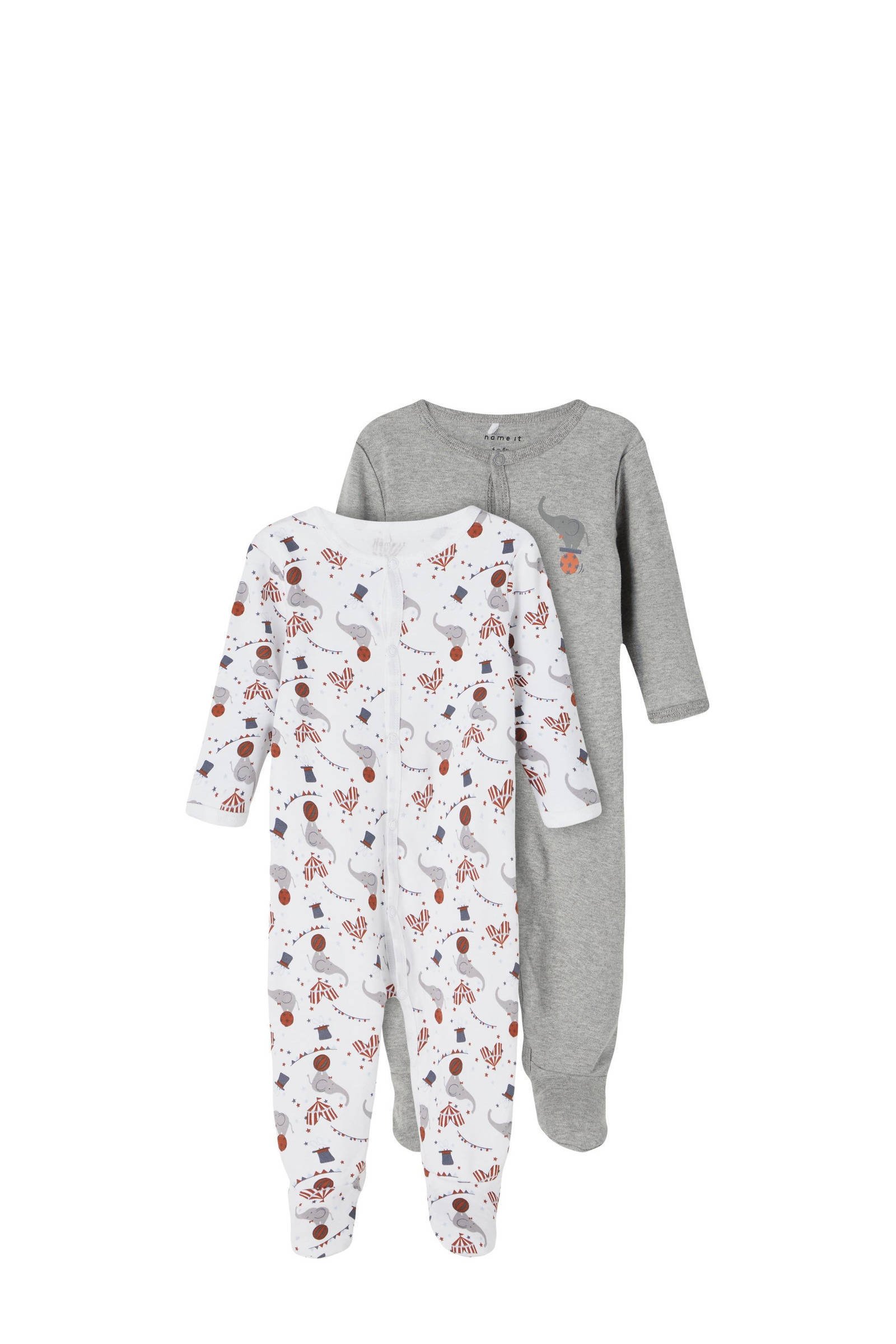 Babyonesies maat 86 shop online Morgen in huis kleertjes