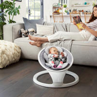thumbnail: Munchkin wipstoel Swing lichtgewicht bluetooth