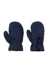 Donkerblauw