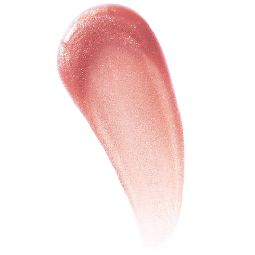 Maybelline New York Lifter Gloss Lipgloss 5 Petal Roze