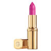 L'Oréal Paris Color Riche Satin lippenstift - 112 Paris Paris