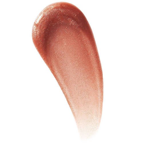 Maybelline New York Lifter Gloss glanzende lipgloss 9 Topaz Roze