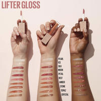 thumbnail: Maybelline New York Lifter Gloss glanzende lipgloss - 9 Topaz