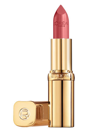 Satin lippenstift - 110 Made in Paris