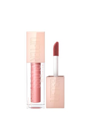 Lifter Gloss lipgloss - 3 Moon Roze