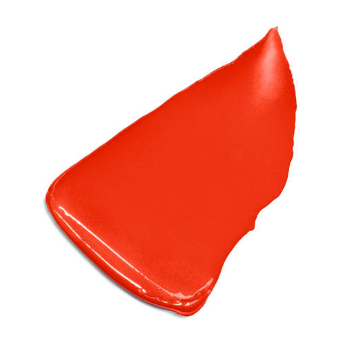 L'Oréal Paris Color Riche Satin lippenstift 148 Chez Lui Oranje