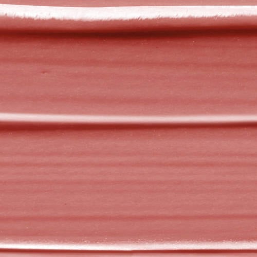 L'Oréal Paris Color Riche Nude Intense lippenstift 173 Nu Impertinent Beige