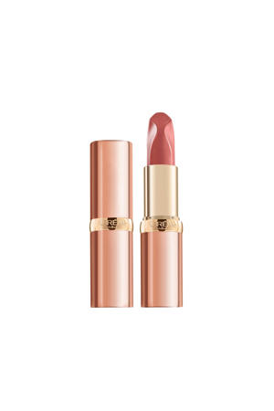 Color Riche Nude Intense lippenstift - 173 Nu Impertinent