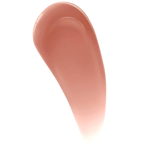 Maybelline New York Lifter Gloss glanzende lipgloss 8 Stone Roze