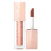 Maybelline New York Lifter Gloss glanzende lipgloss - 8 Stone