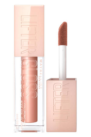 Gloss glanzende lipgloss - 8 Stone