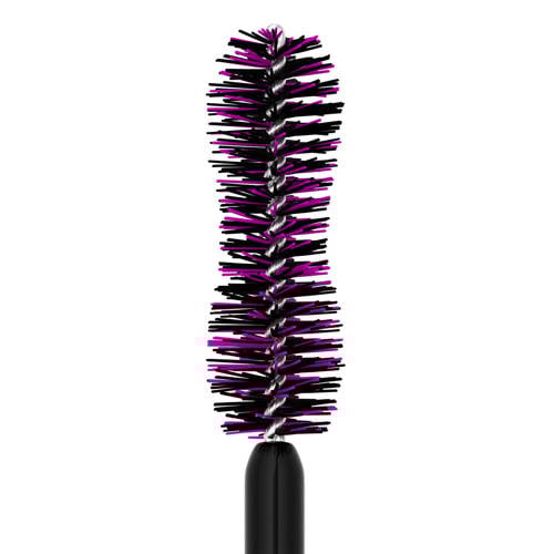 Maybelline New York The Falsies Lash Lift Mascara Extra Black Zwart