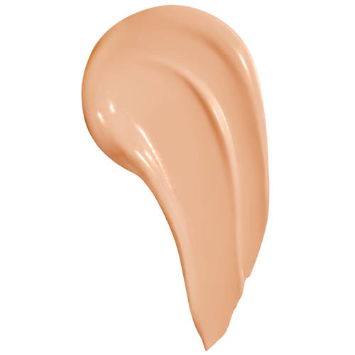 Maybelline New York SuperStay 30H Active Wear Foundation 30 Sand Foundation 30ml (voorheen Superstay 24H foundation)