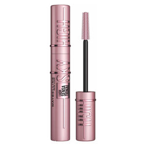 Sky High mascara - Very black