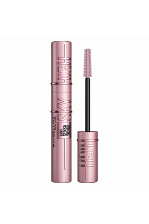 Sky High mascara - Very black