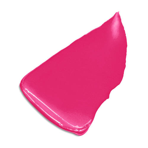 L'Oréal Paris Color Riche Satin lippenstift 111 Oui Roze