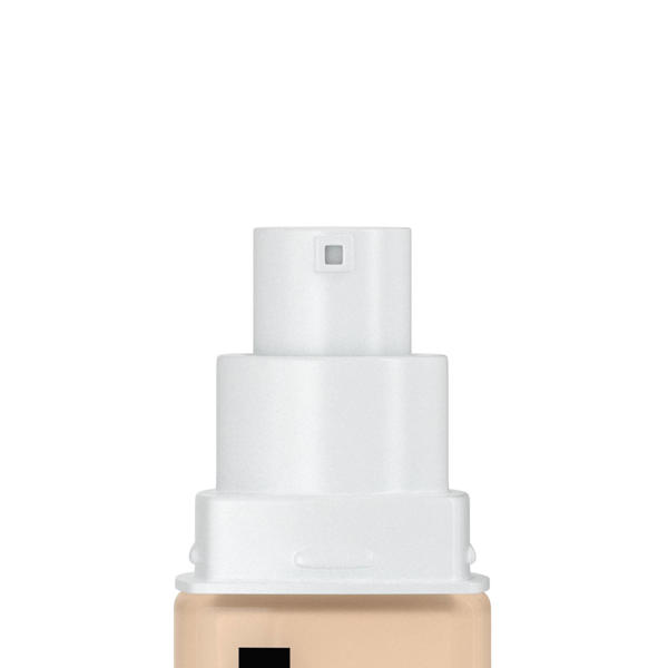 New New Maybelline Active foundation) 30ml (voorheen Beige York Foundation Wear - 48 Foundation 30H - Maybelline - 24H Sun Superstay SuperStay - York